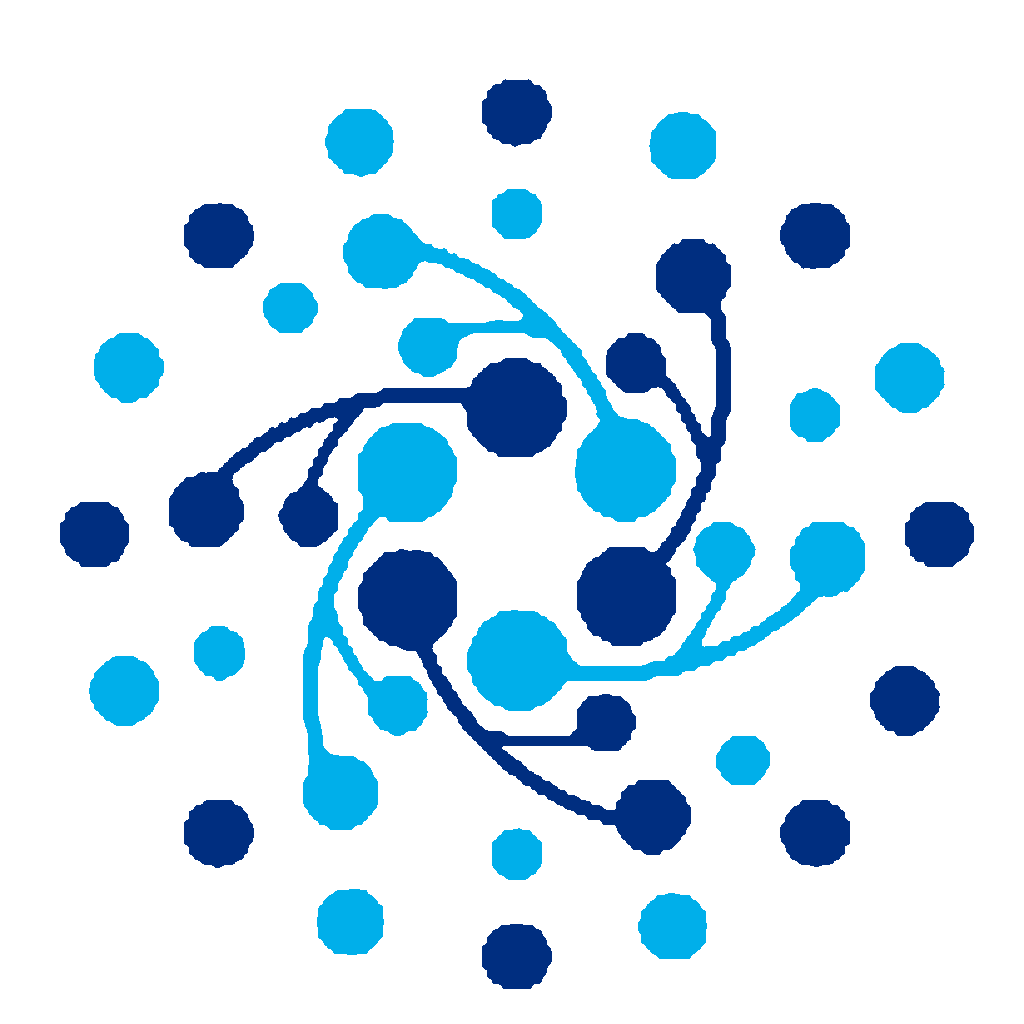 ISIFORECAST Logo