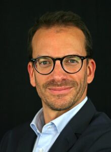 Aurélien BERTELLE