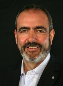 Robin POTÉ